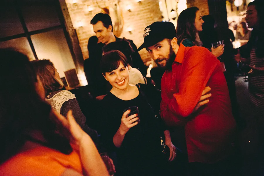 0055_Entwined_Fall2013.jpg