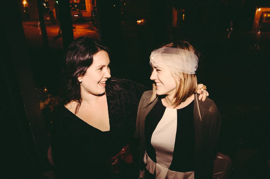 0071_Entwined_Fall2013.jpg