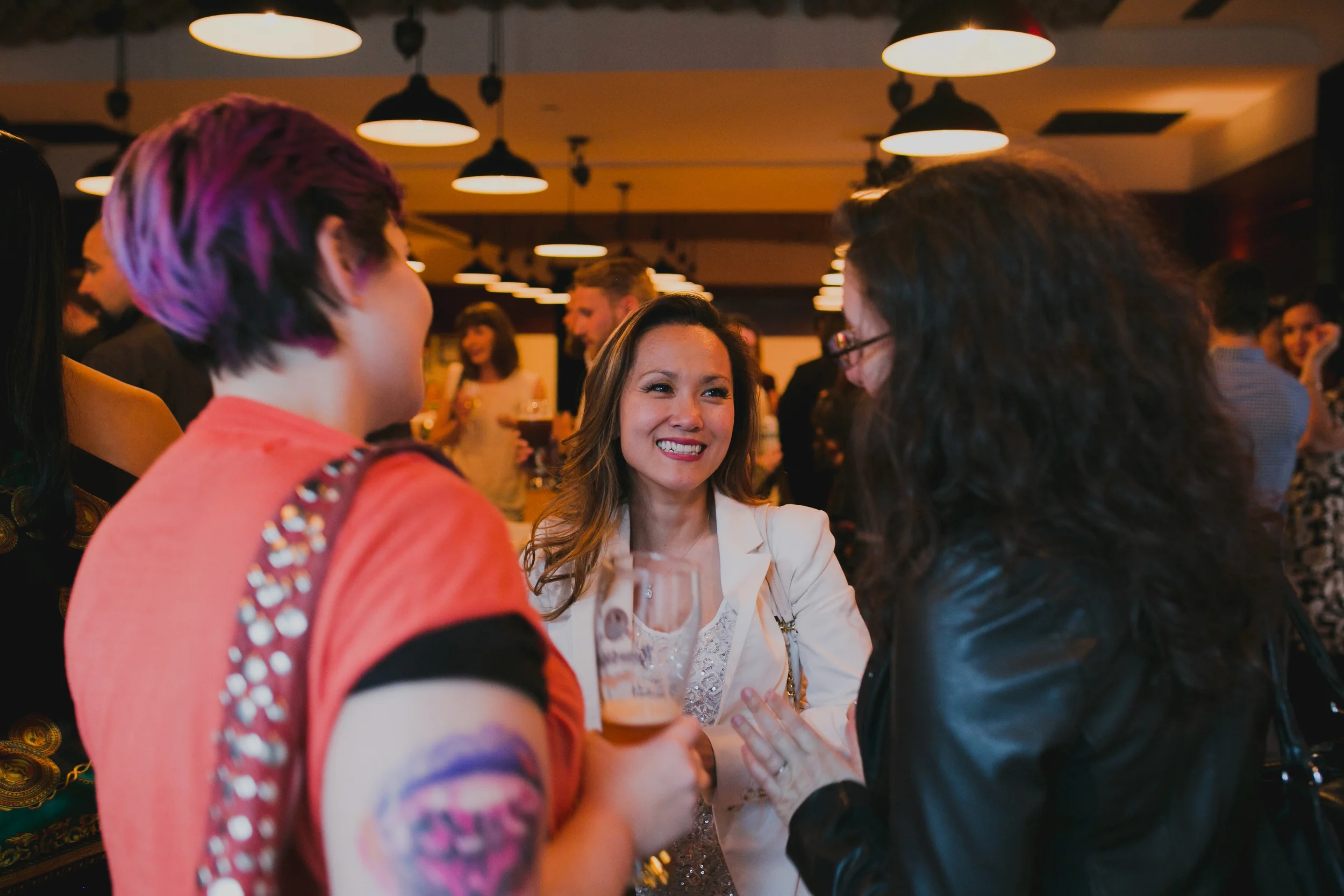 chellise_michael_photography-1023.jpg