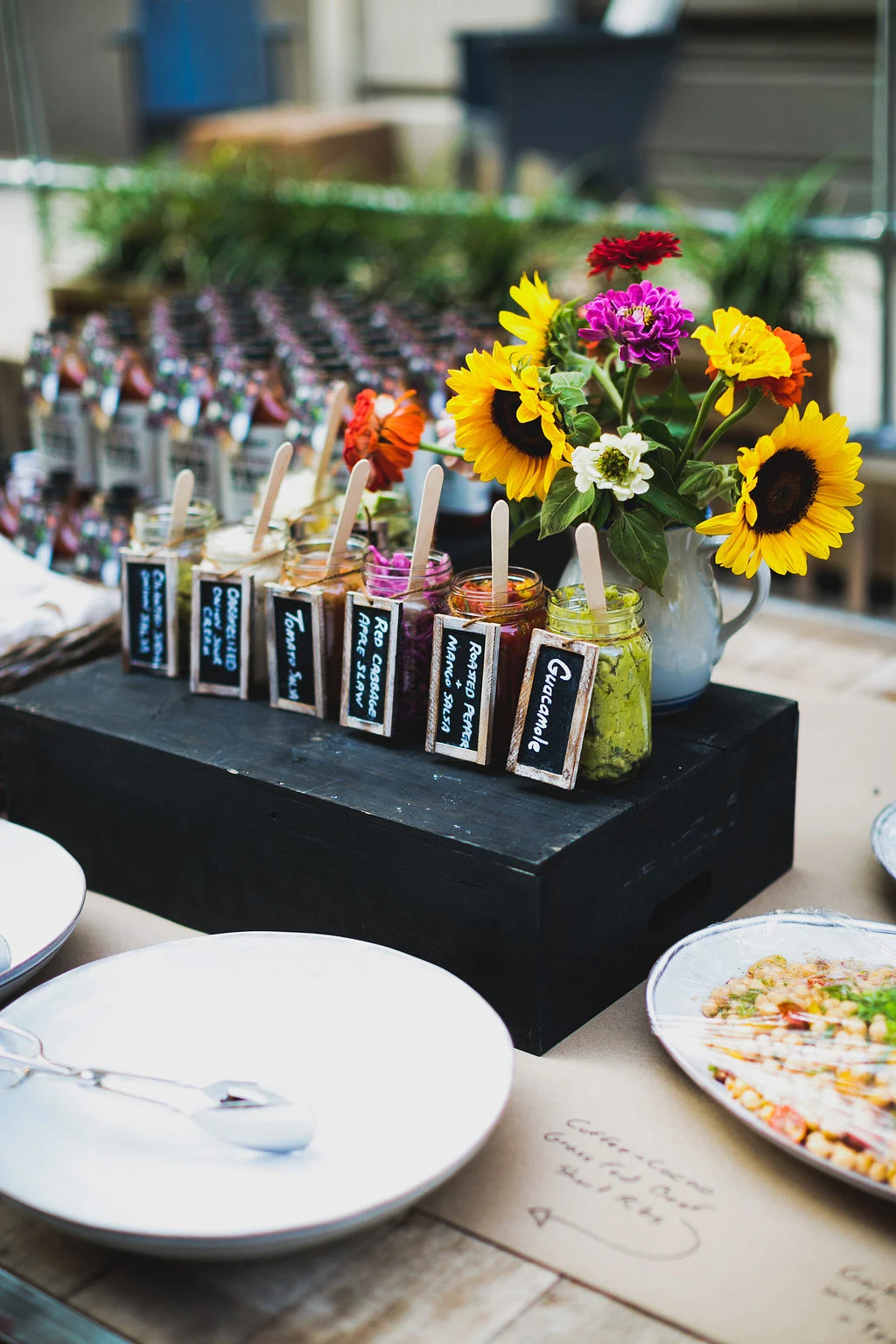 140805_EntwinedSummerBash_067.jpg