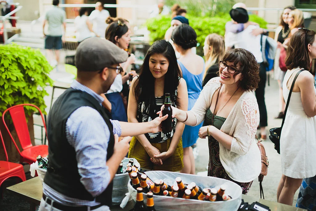 140805_EntwinedSummerBash_105.jpg