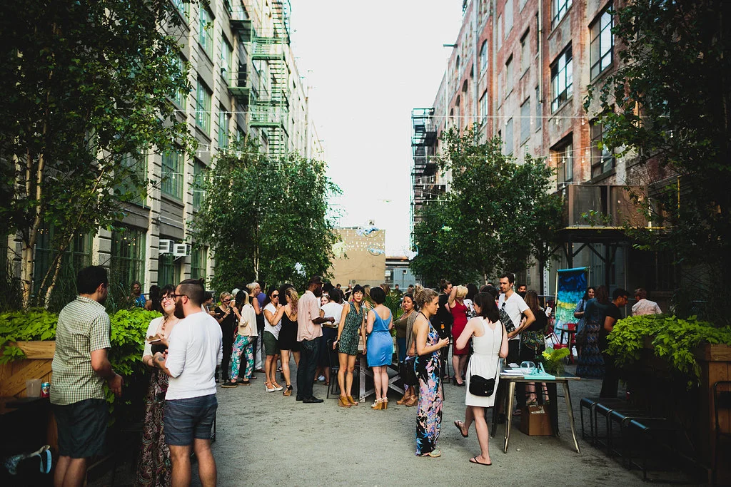 140805_EntwinedSummerBash_118.jpg