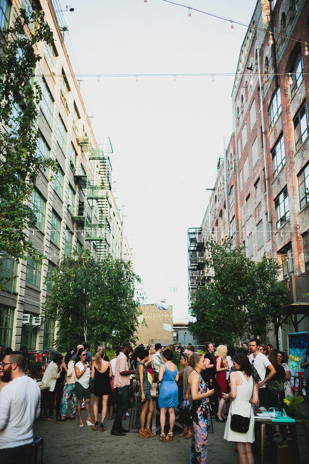140805_EntwinedSummerBash_119.jpg
