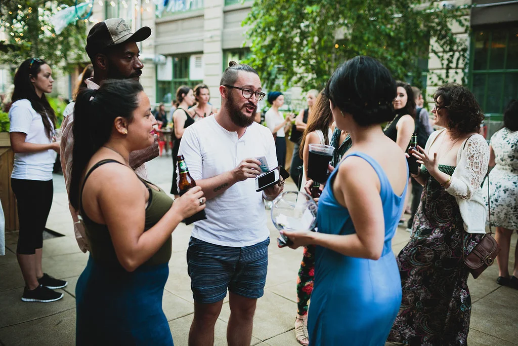 140805_EntwinedSummerBash_145.jpg