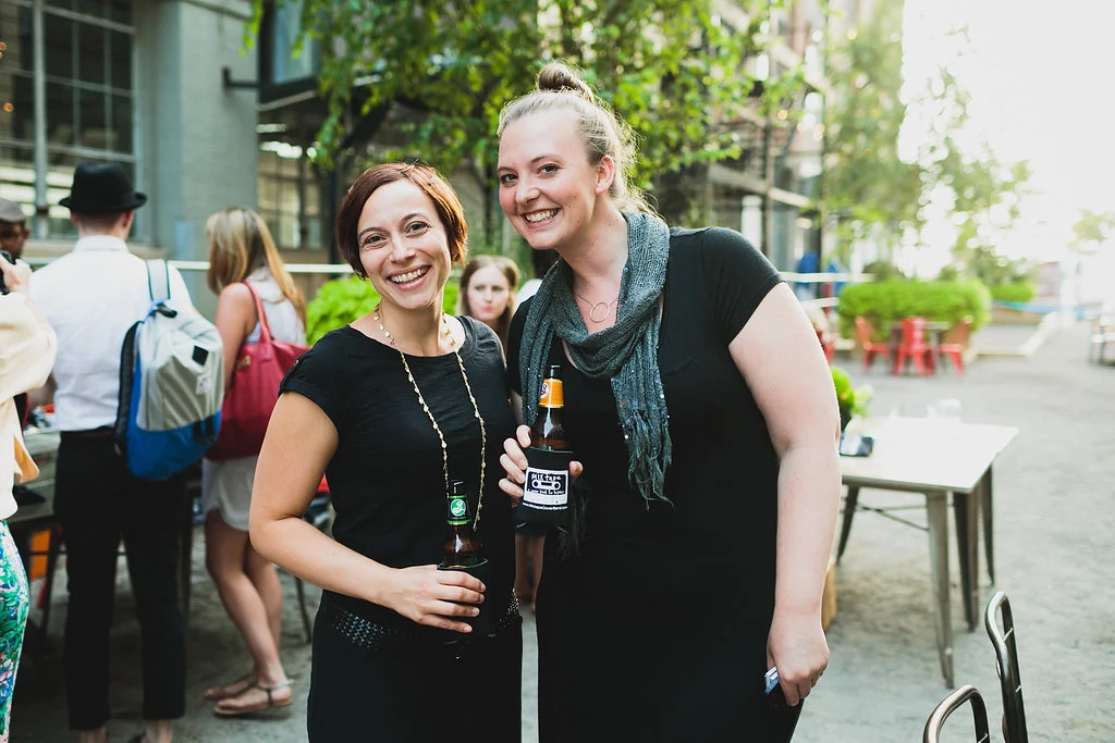 140805_EntwinedSummerBash_155.jpg