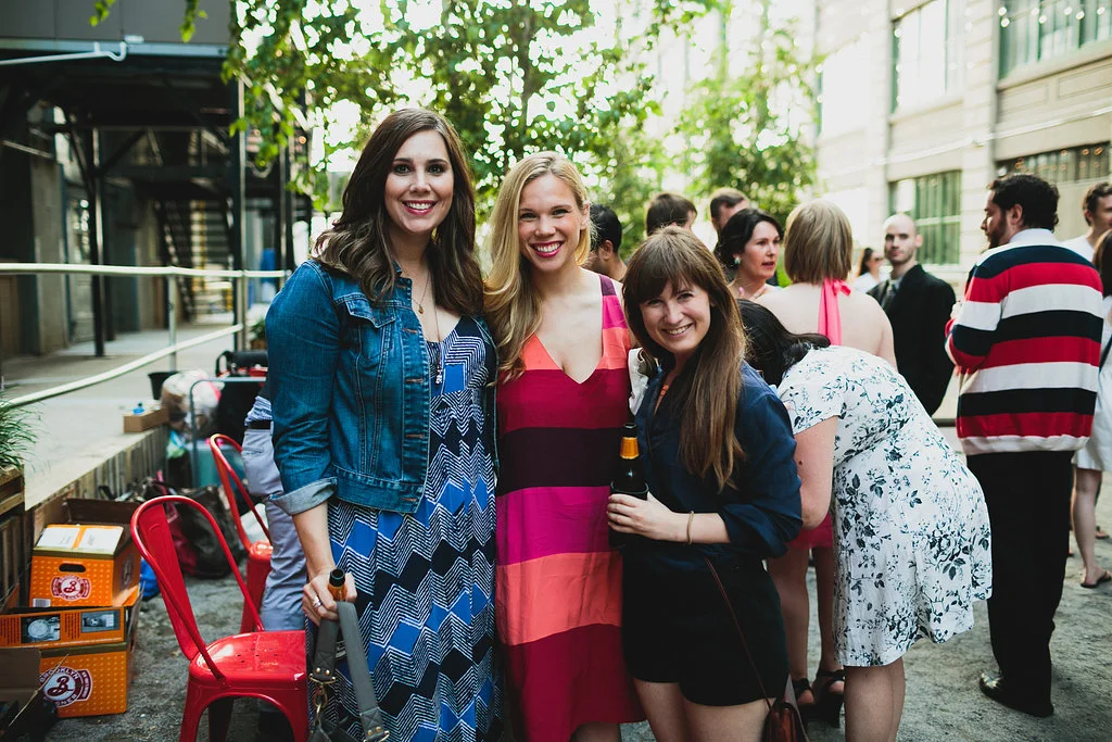 140805_EntwinedSummerBash_158.jpg