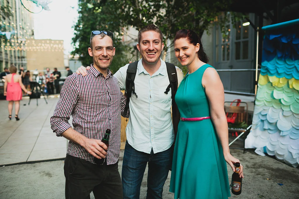 140805_EntwinedSummerBash_159.jpg