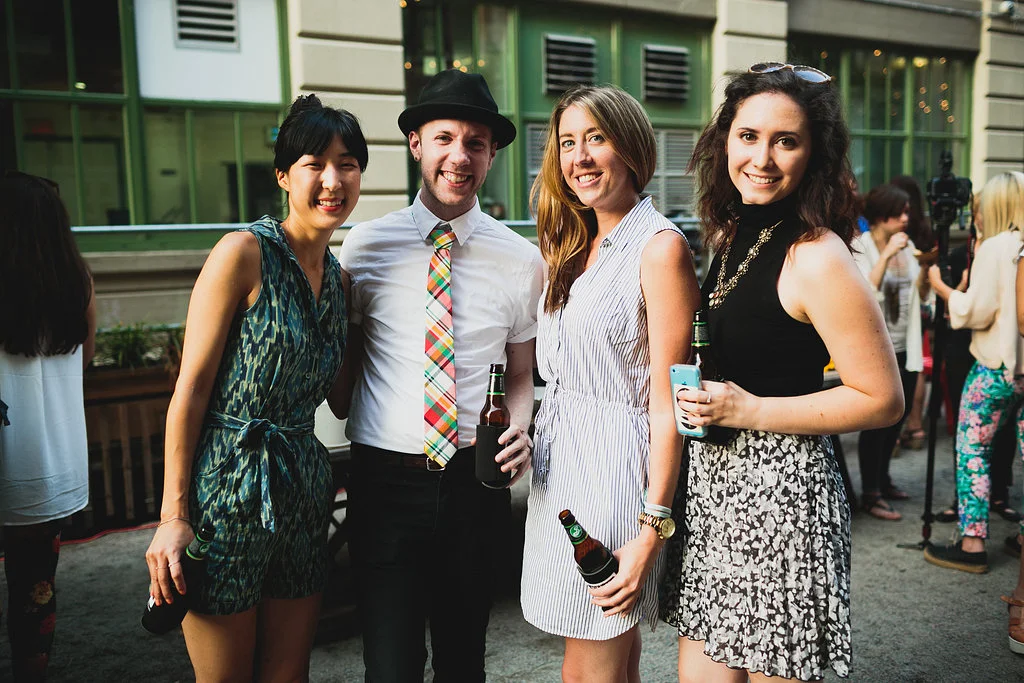 140805_EntwinedSummerBash_161.jpg