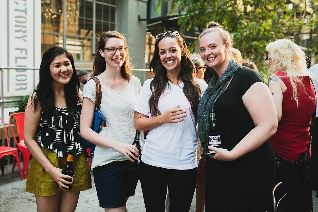 140805_EntwinedSummerBash_160.jpg
