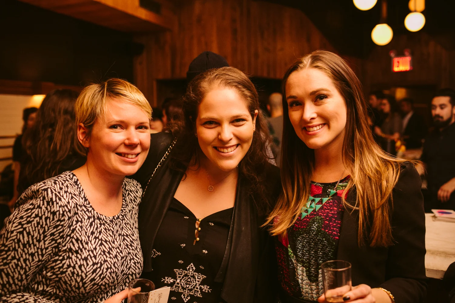 Hello Rebecca Yale Photography and Leighann of Honeybook!