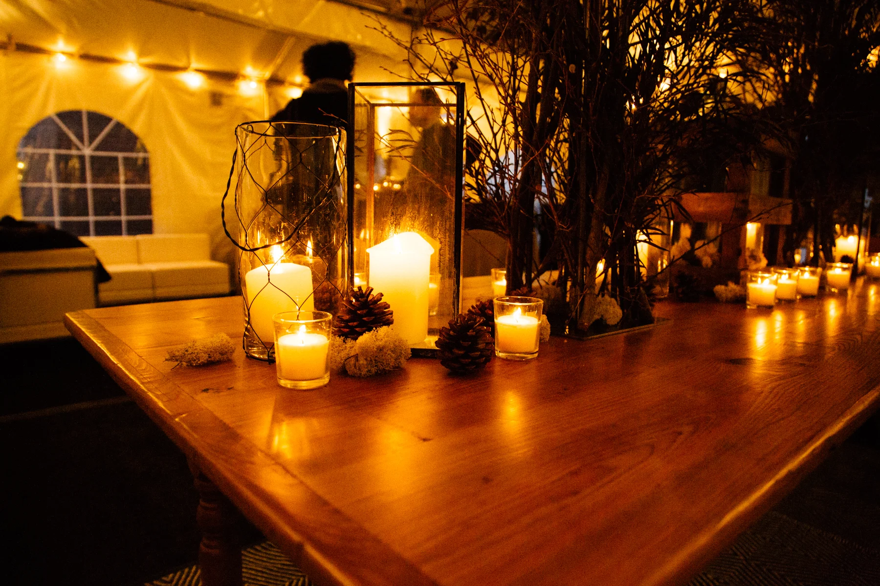 RoofTopReds-Entwined-IceWine-180.jpg
