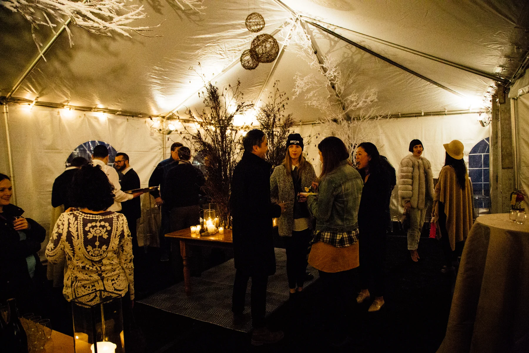 RoofTopReds-Entwined-IceWine-219.jpg