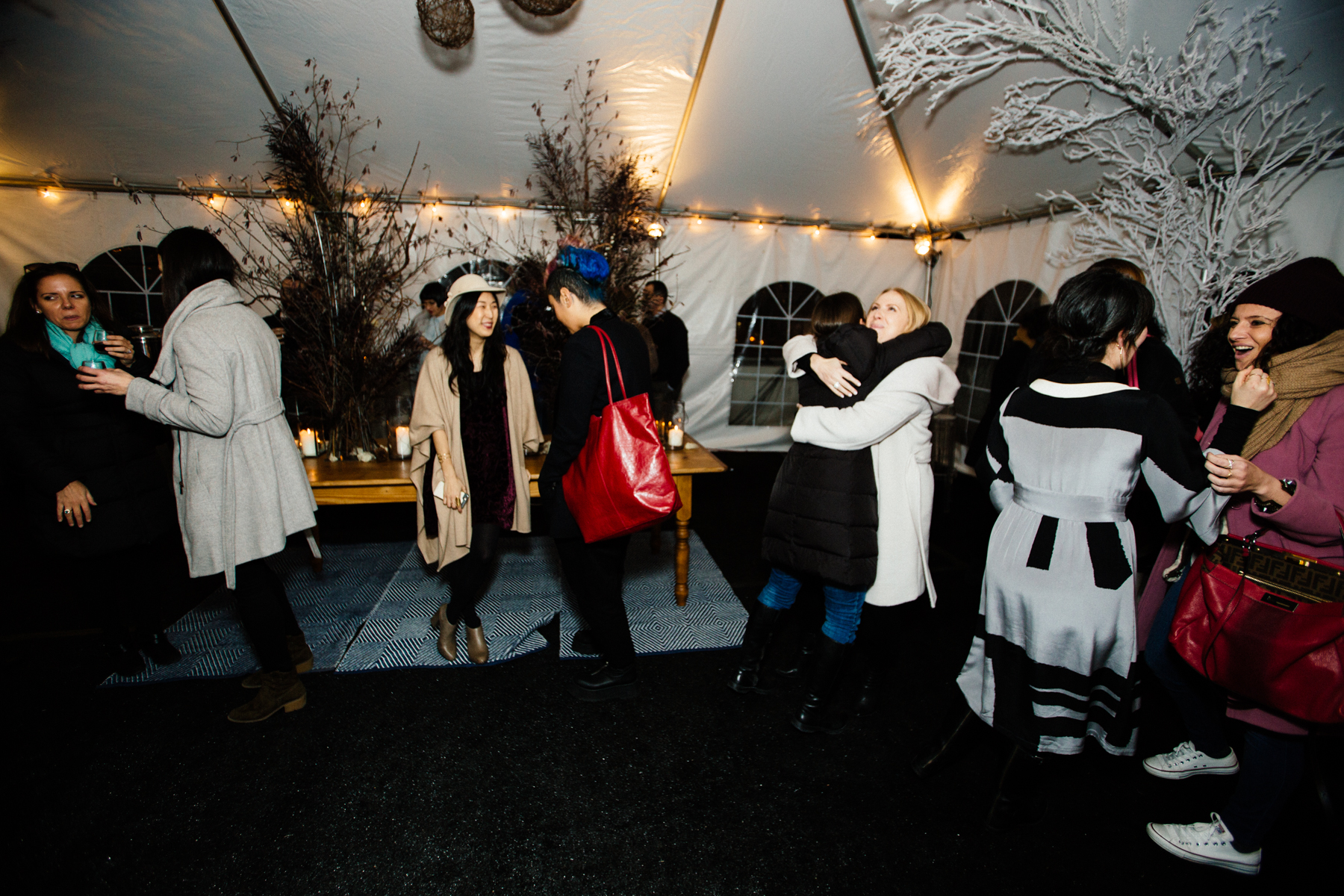 RoofTopReds-Entwined-IceWine-297.jpg