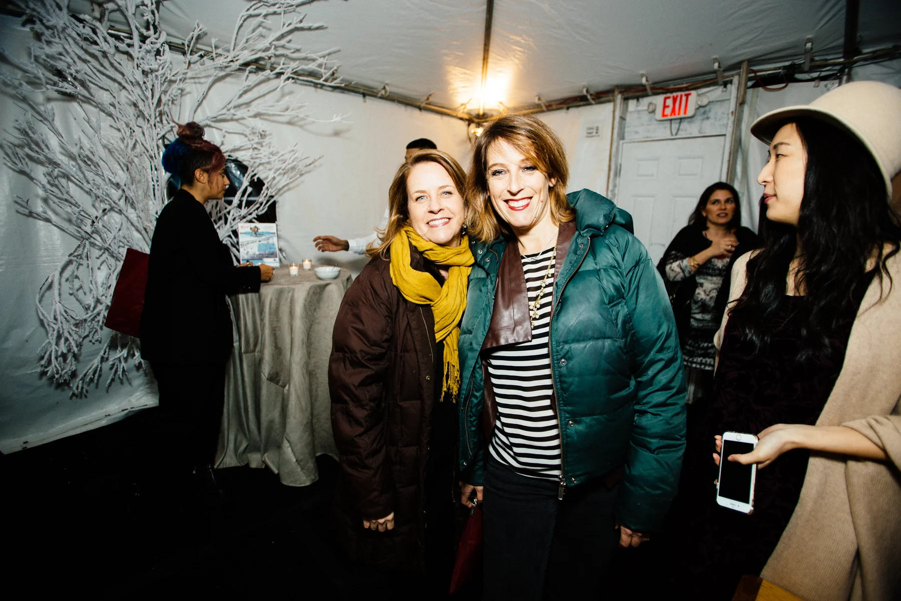 RoofTopReds-Entwined-IceWine-357.jpg