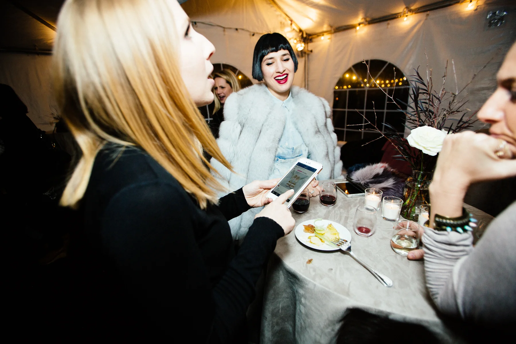 RoofTopReds-Entwined-IceWine-396.jpg