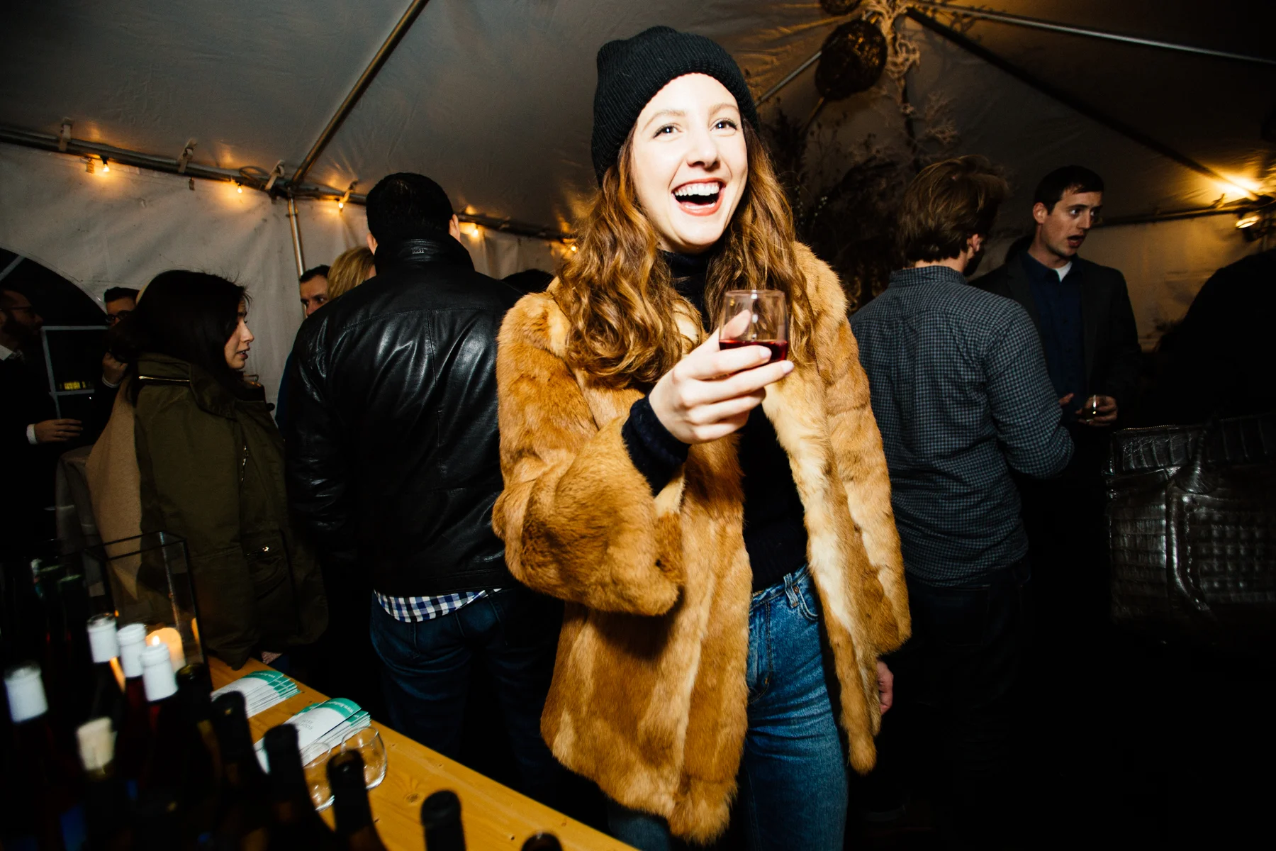 RoofTopReds-Entwined-IceWine-405.jpg