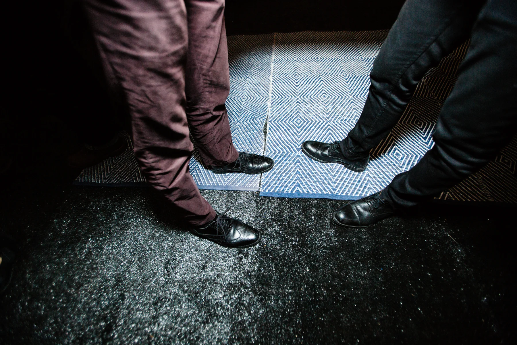 RoofTopReds-Entwined-IceWine-446.jpg