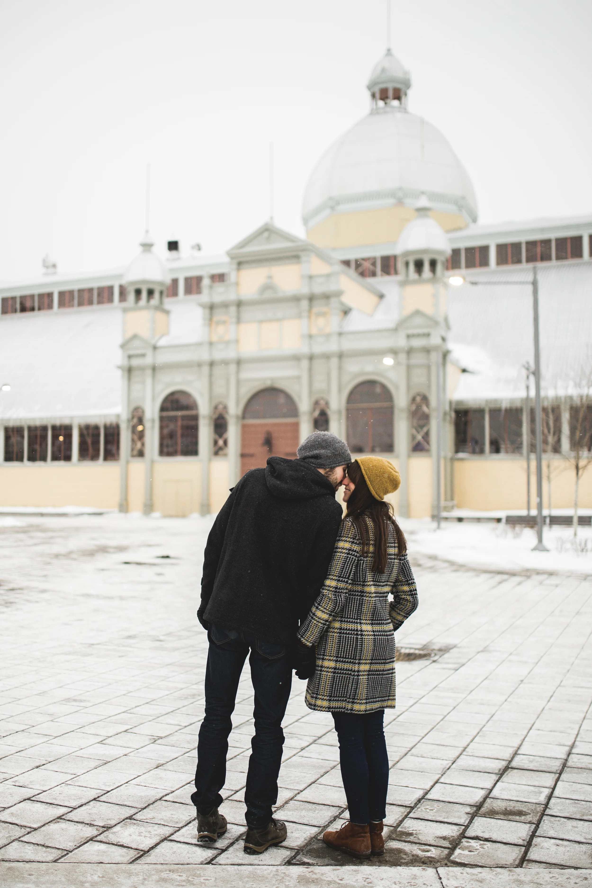 IMG_8465.jpg