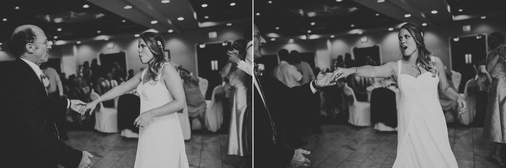Father Daughter DAnce.jpg