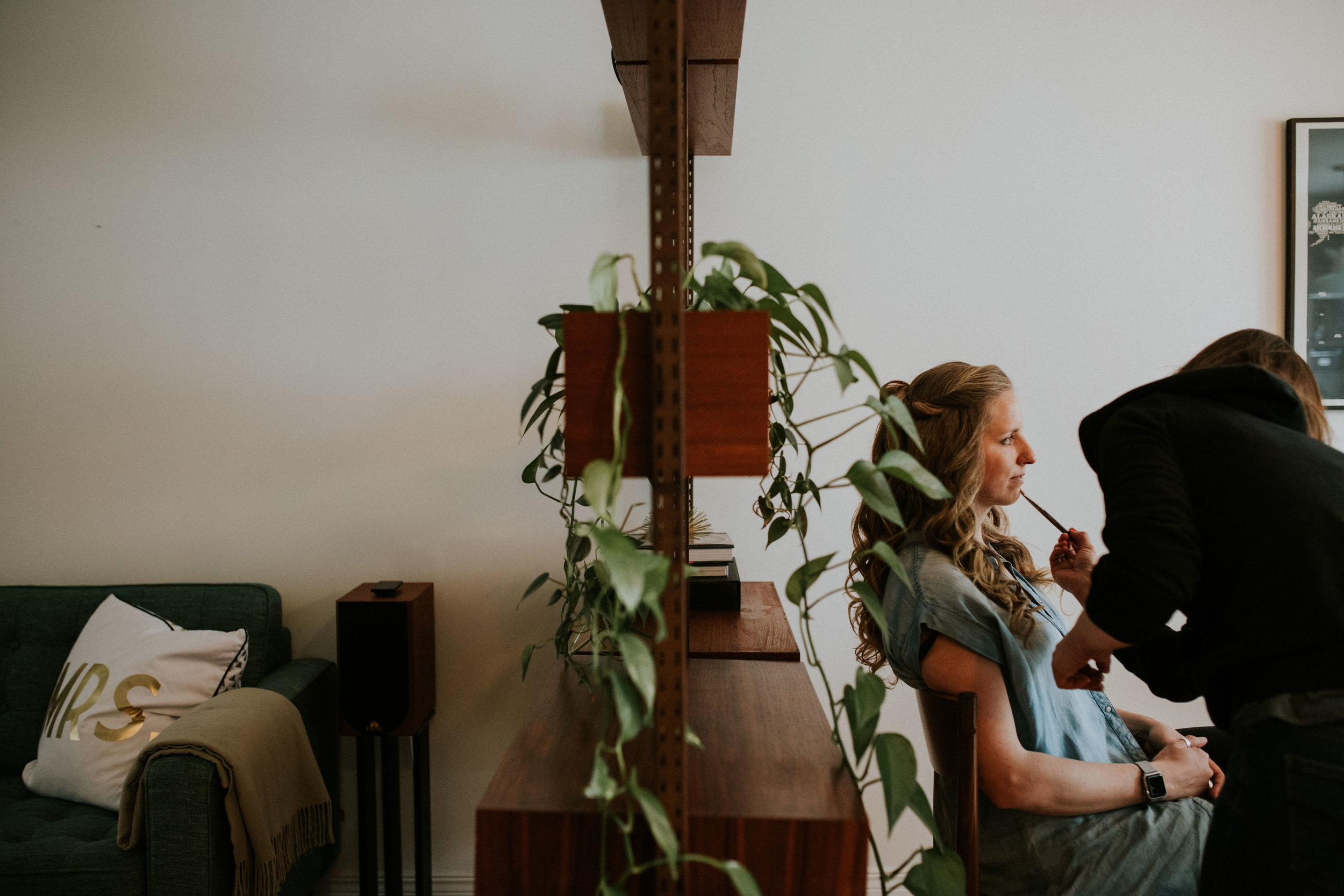 Jess and Scott-2.jpg