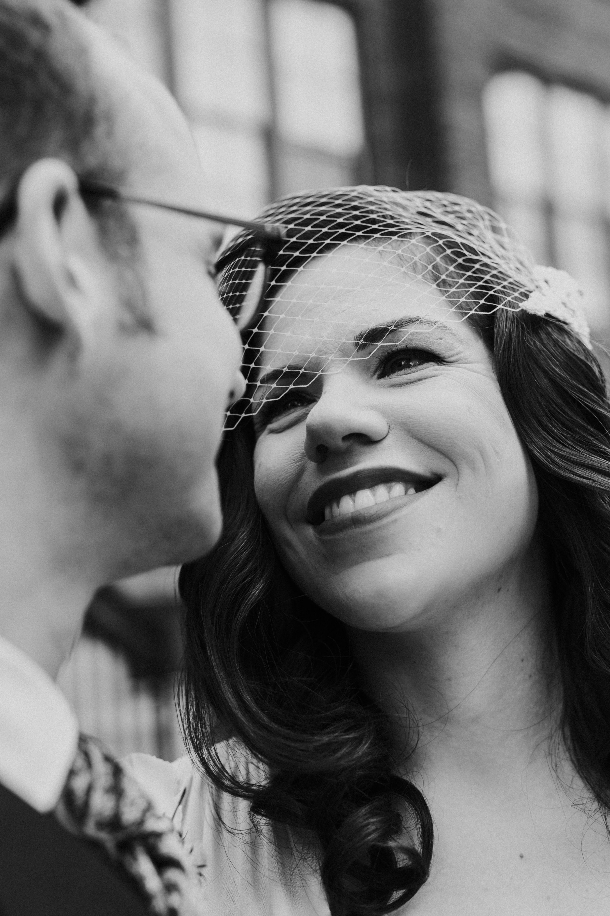 Jess and Scott-157.jpg