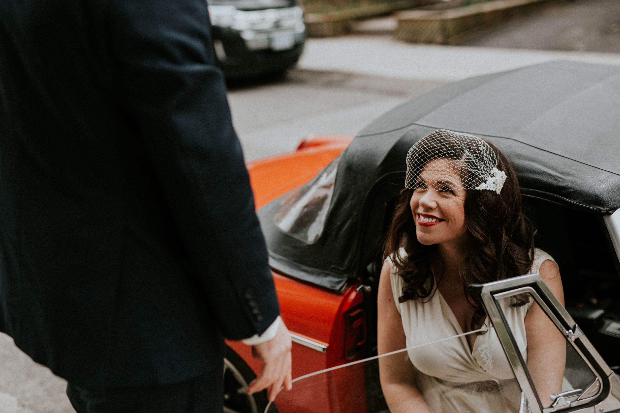 Jess and Scott-182.jpg