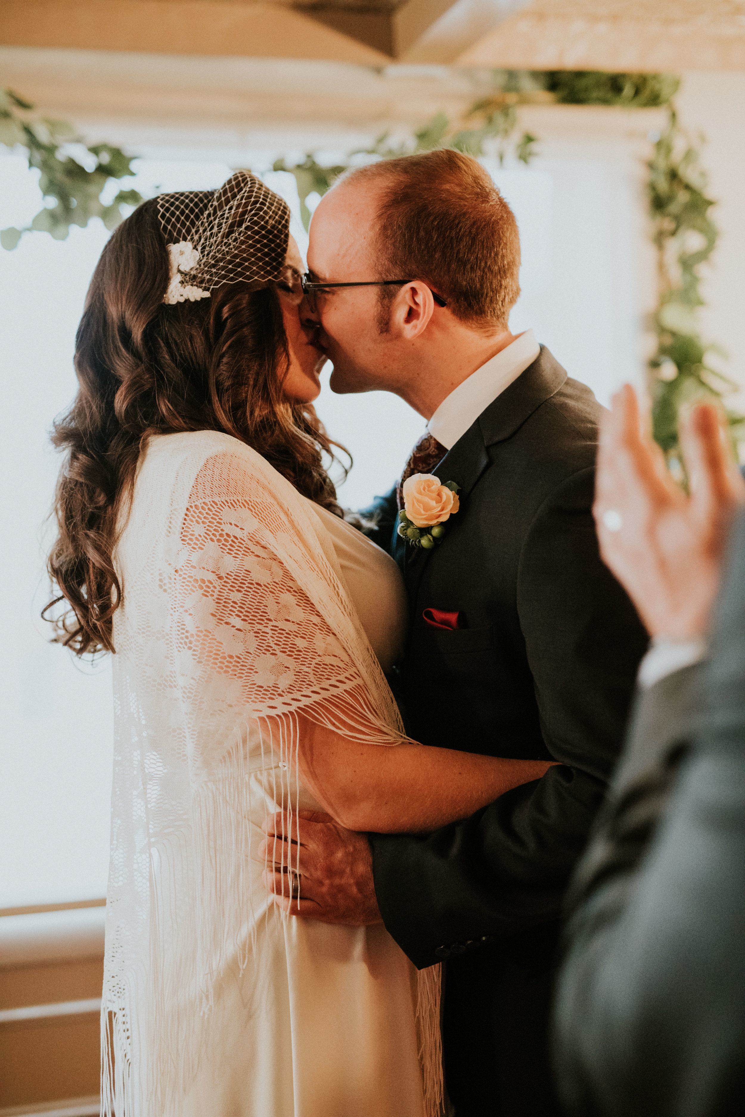 Jess and Scott-331.jpg