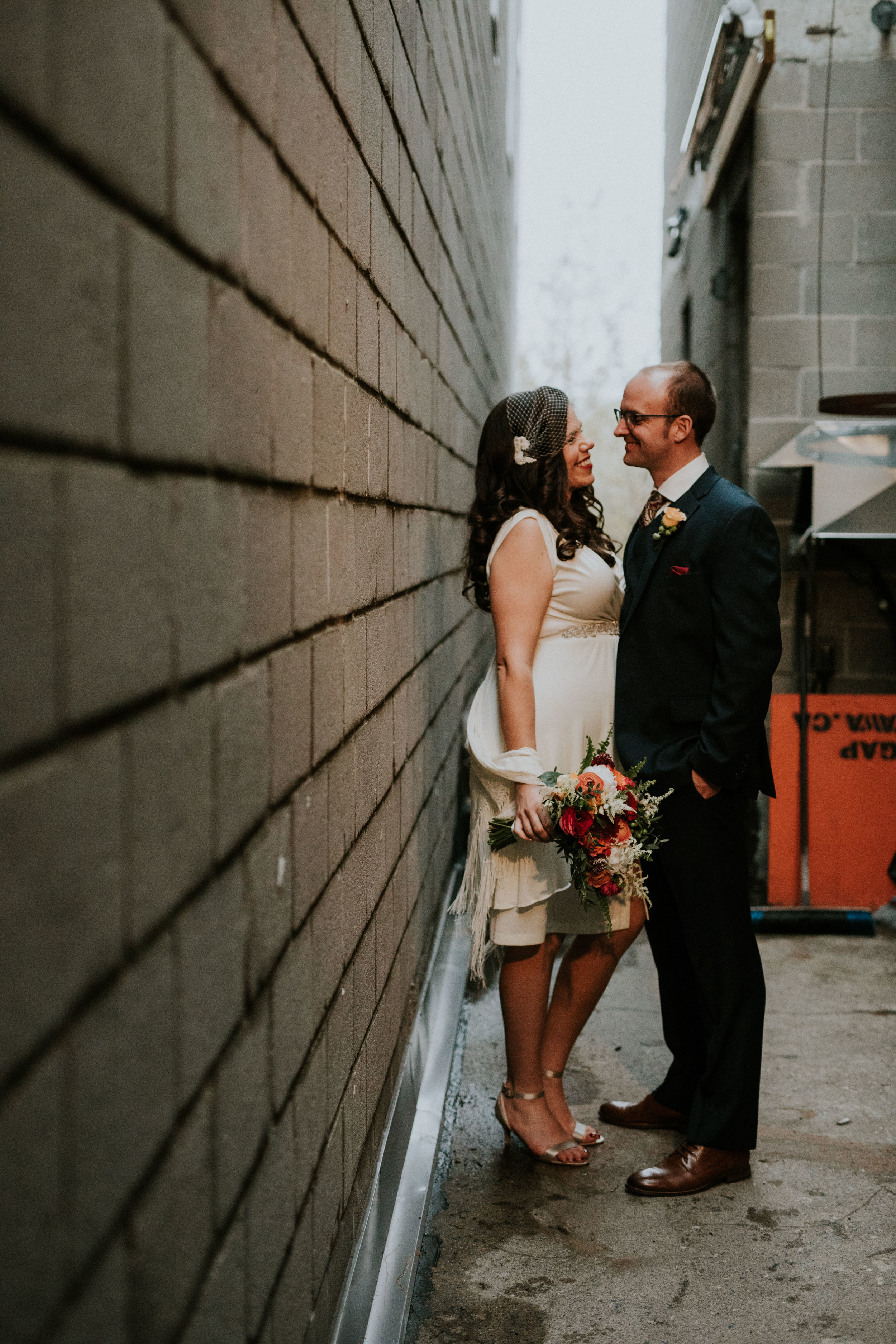 Jess and Scott-388.jpg