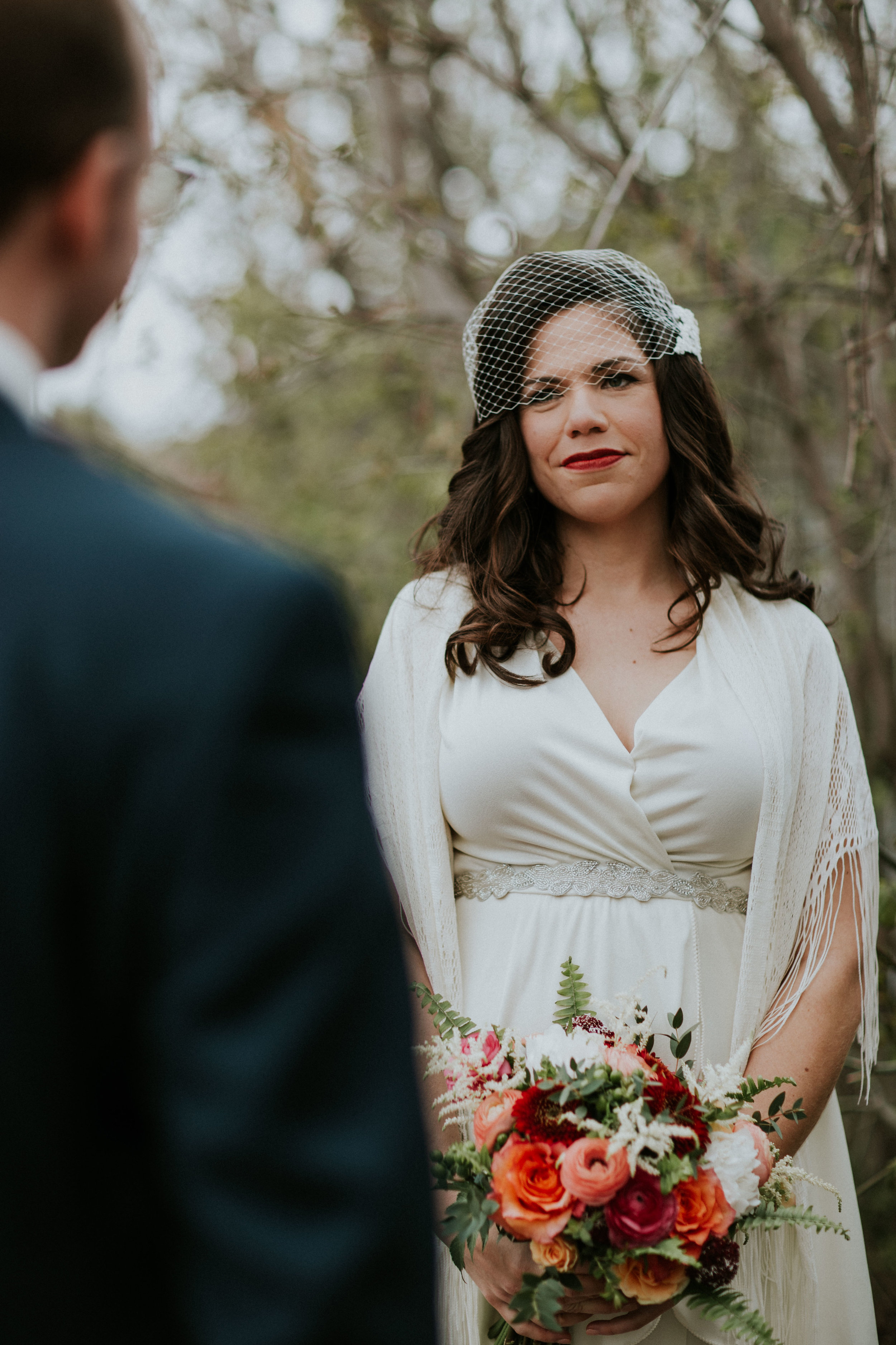 Jess and Scott-397.jpg