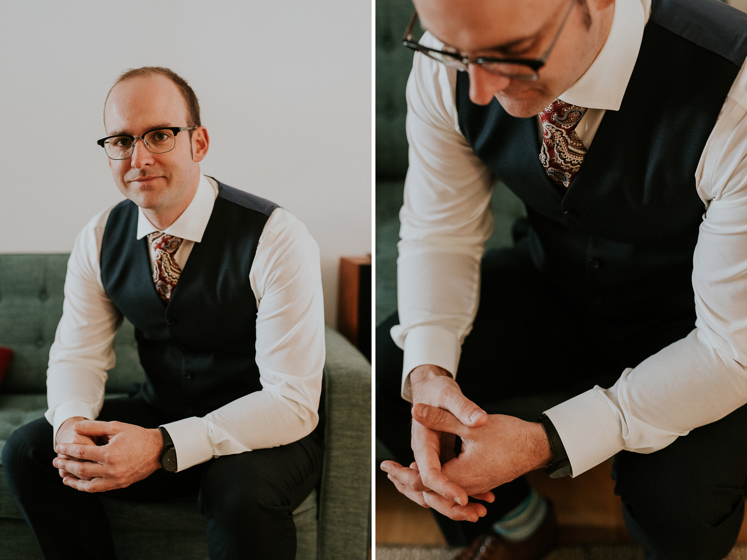 scott portrait.jpg