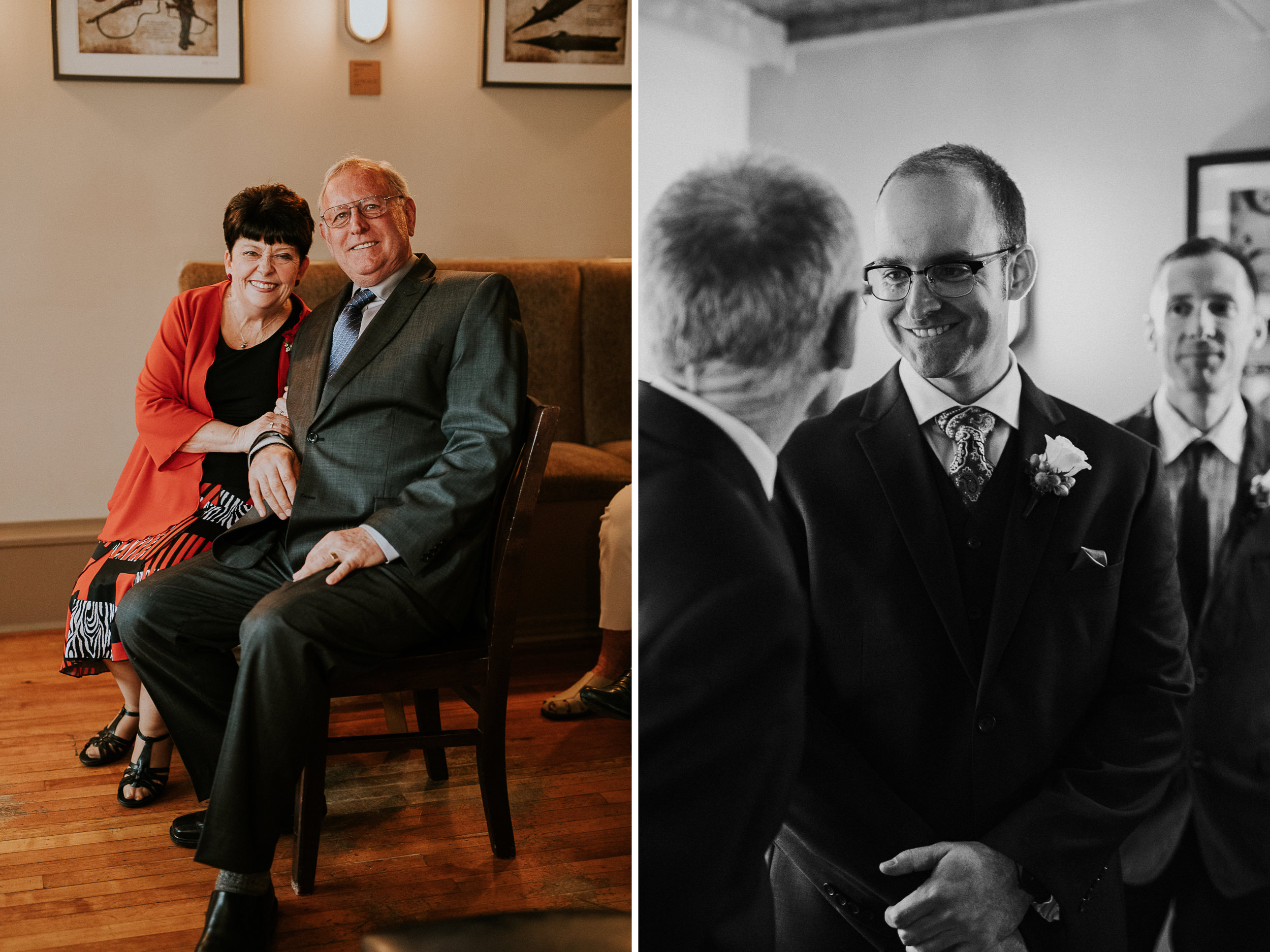 scott and parents.jpg