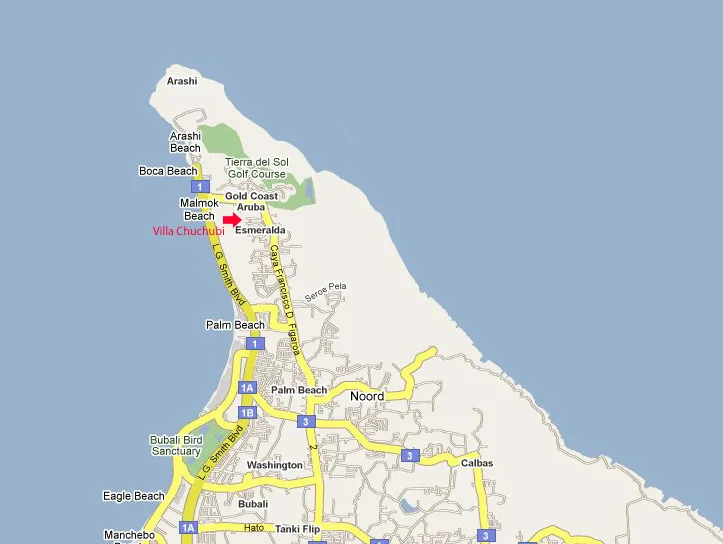 Villa Chuchubi Location.jpg