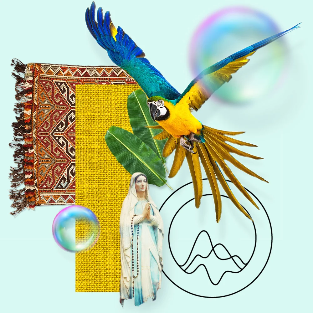 work-cover-outbound-v2.jpg