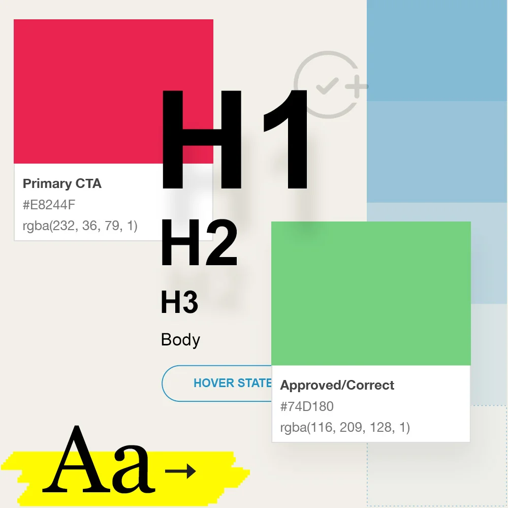 work-cover-designsystem.jpg