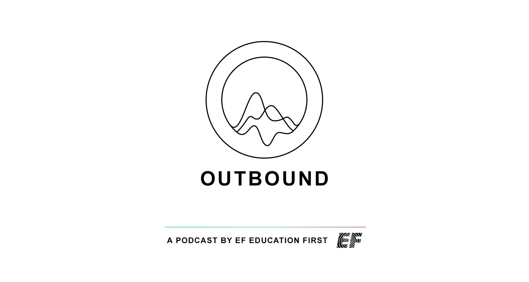 outbound-3.jpg