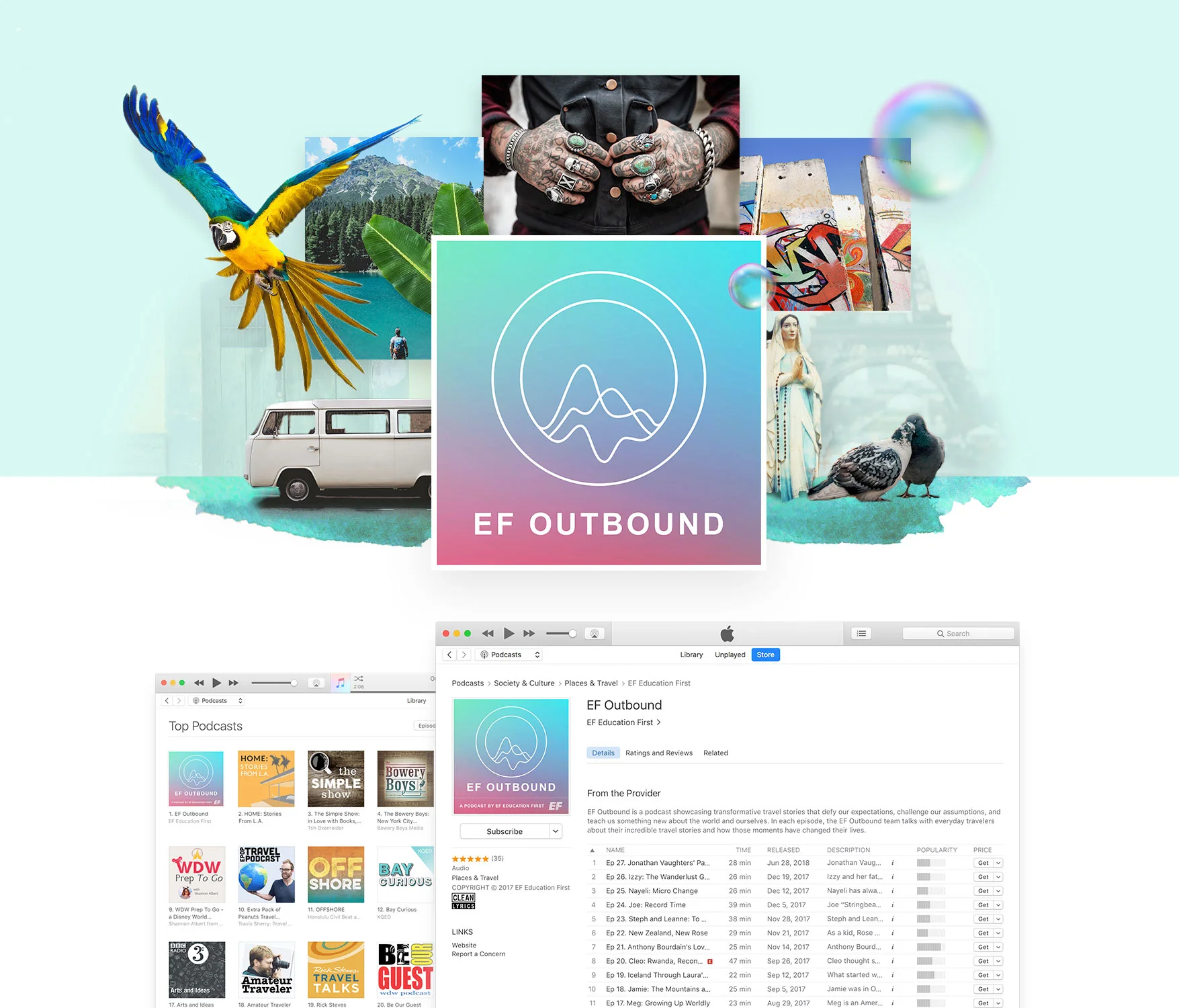 outbound-1.jpg
