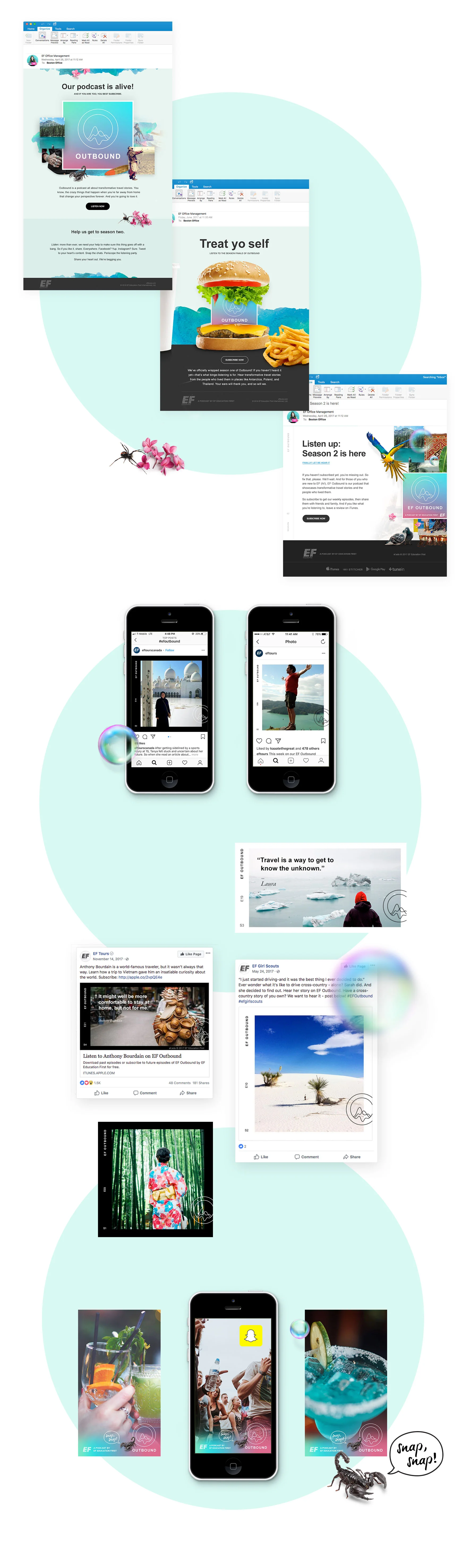 outbound-6.jpg