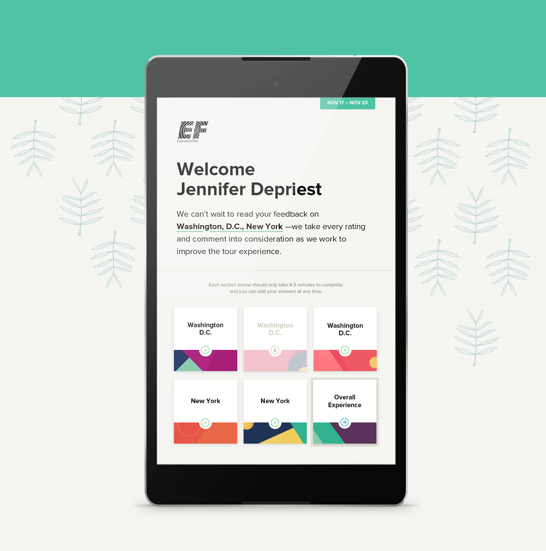 project-assets-Eval-1.jpg