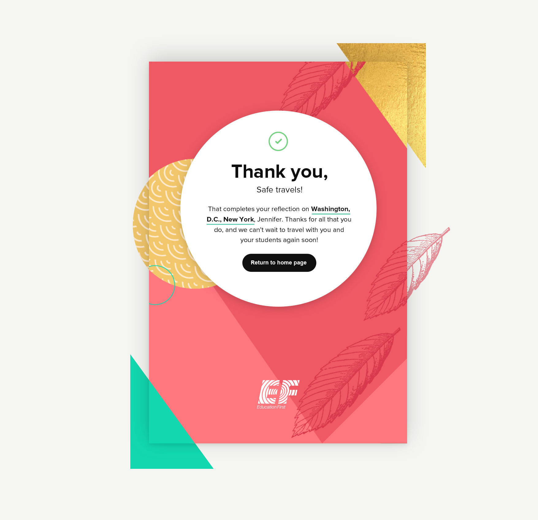 project-assets-Eval-3.jpg