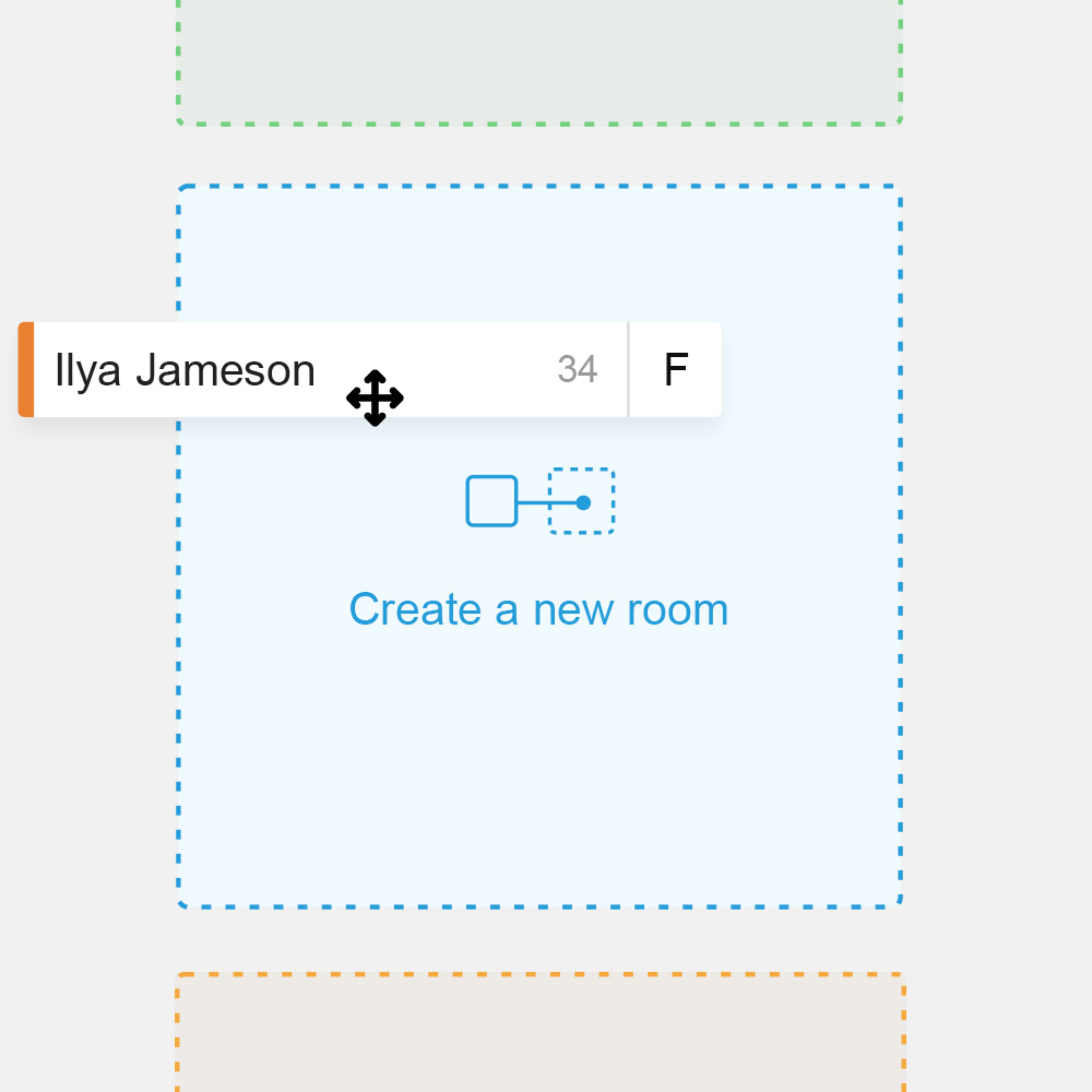 work-cover-rooming.jpg