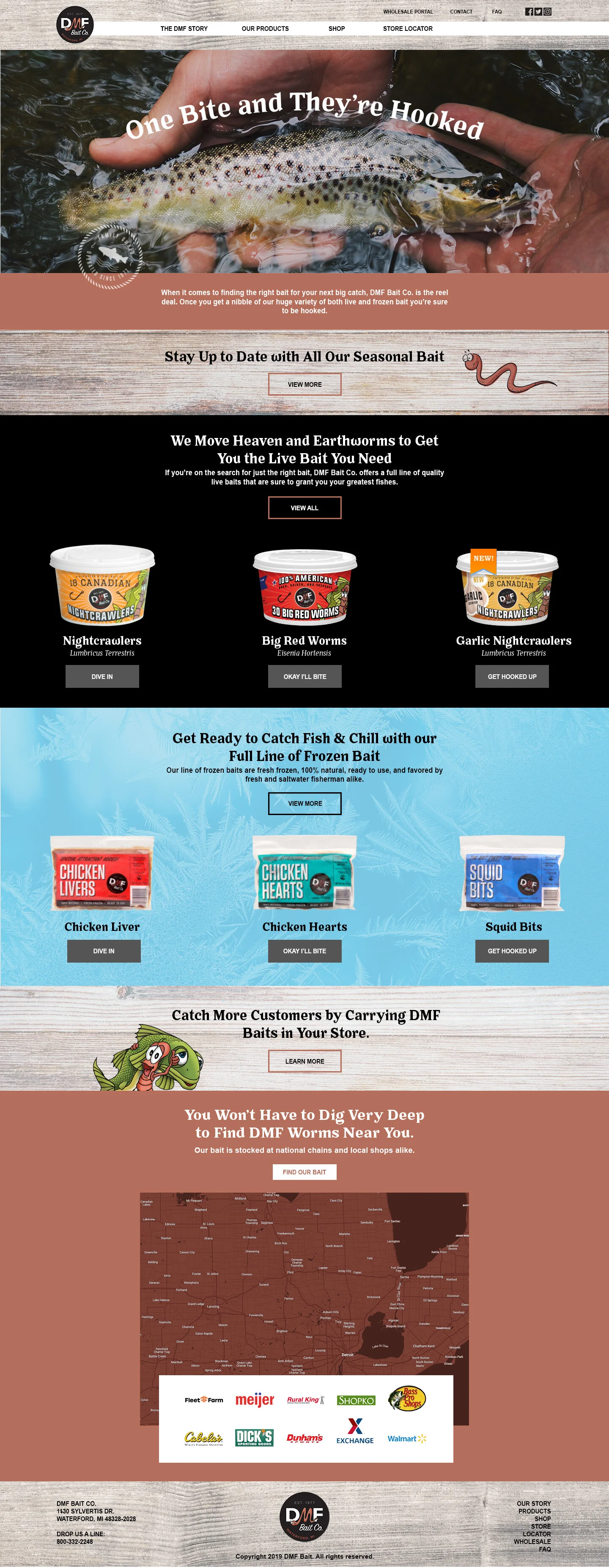 19_DMF_04 Web Ph2-Home Page Design REV 1.jpg