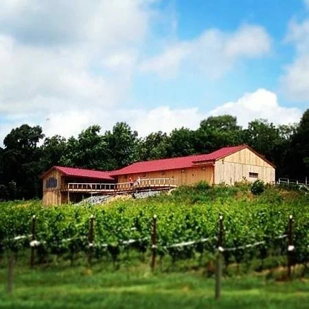 July Cigar Night at The Vineyard at Grandview