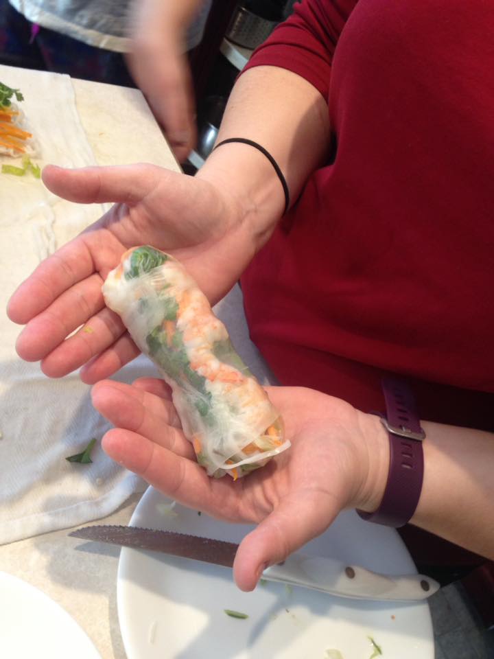 springroll.jpg