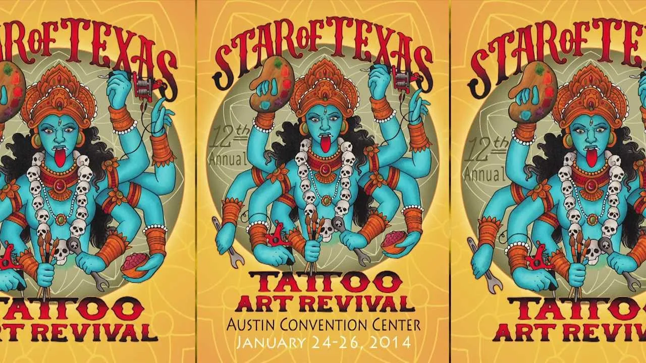 tattoocon.jpg