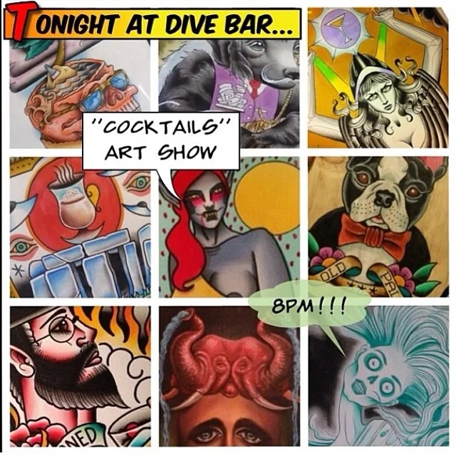art.jpg