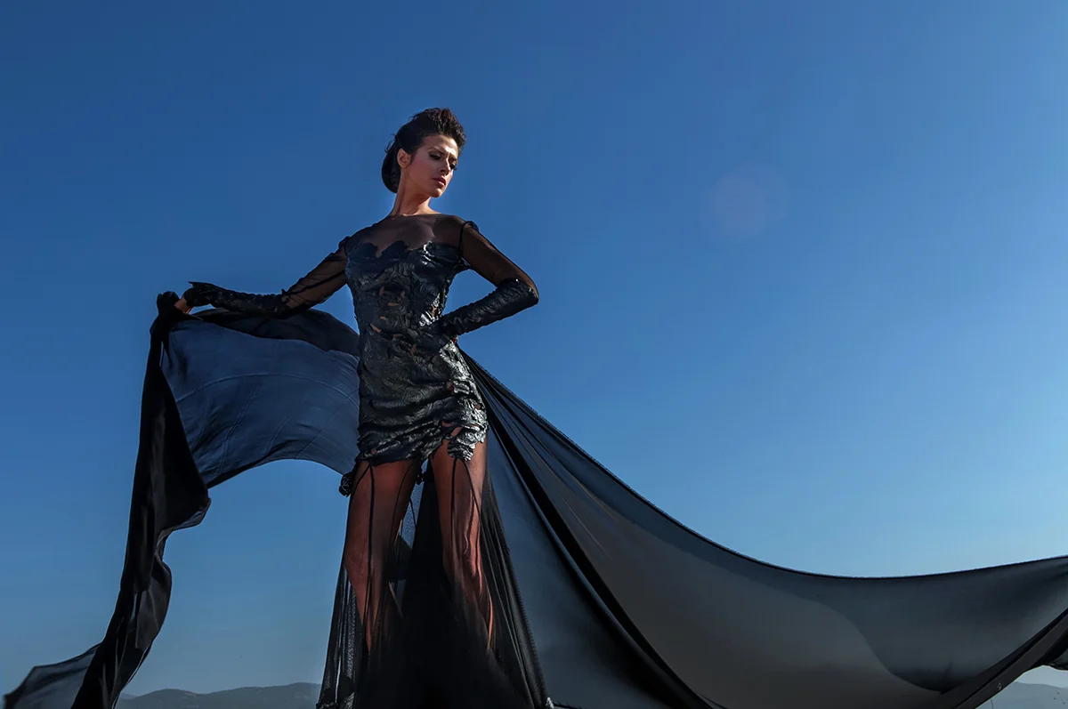 Foremata Gia Gamo Idees Protaseis Alkmini Fashion