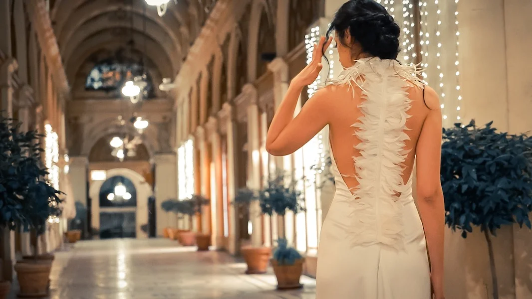 Alkmini-bridal-32.jpg
