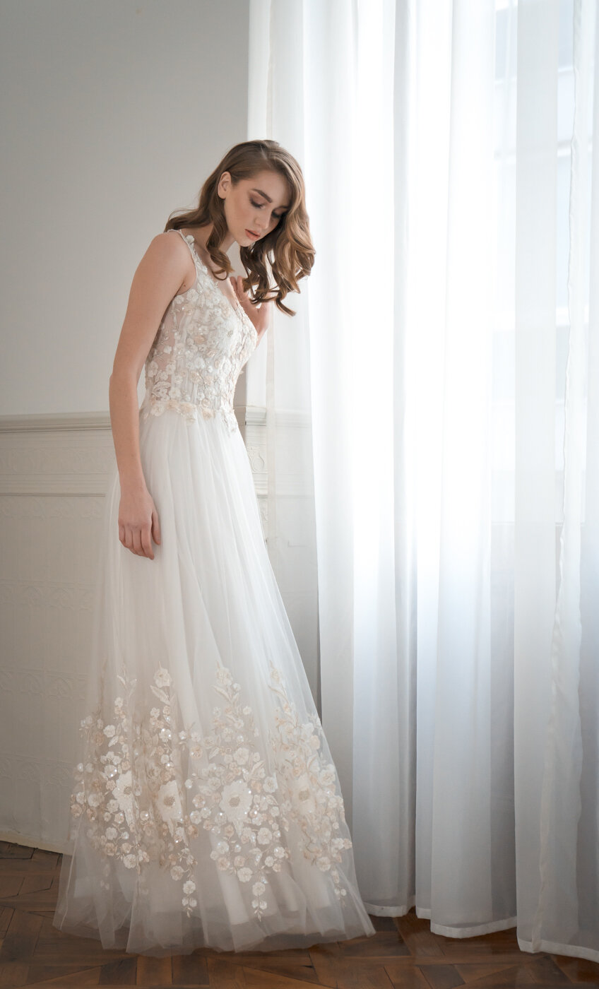 Bridal-Alkmini-08522.jpg