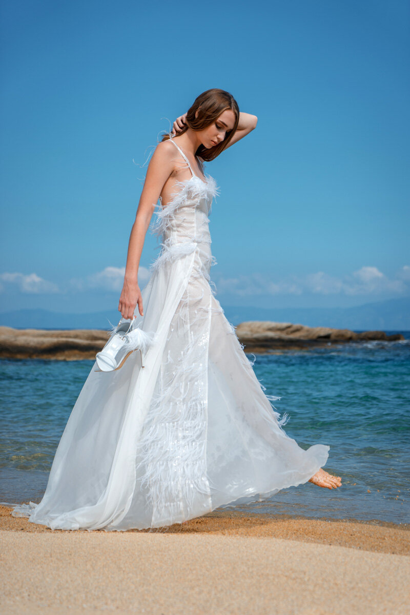 bridal-alkmini-04482.jpg