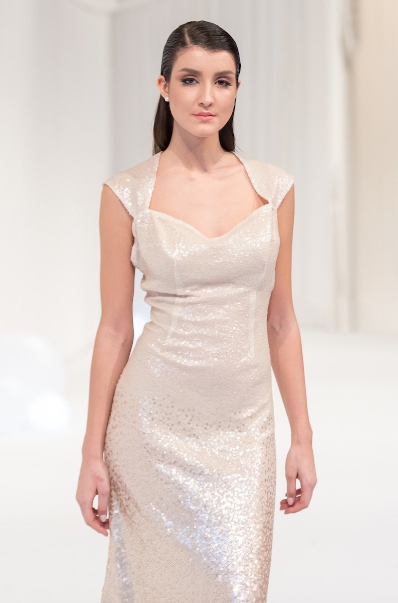 alkmini-dresses-3101.jpeg
